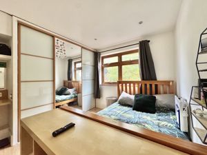 Bedroom 2- click for photo gallery